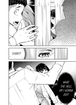 Page 169 of This Woman’s Body Tells Lies