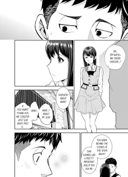 Page 251 of This Woman’s Body Tells Lies