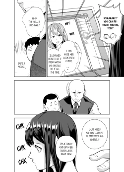 Page 255 of This Woman’s Body Tells Lies