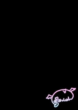 Page 21 of Monster Musume ni Joutai Ijou o Fuyosa