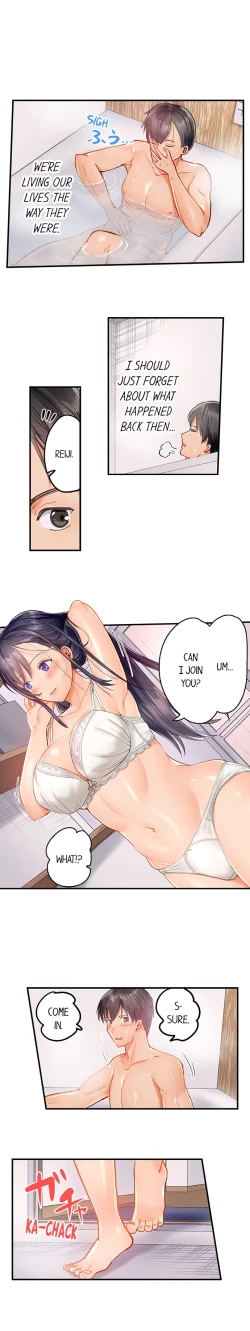 Page 175 of Married Couple Swap: He’s Better Than My Husband