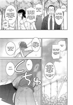 Page 13 of Handsome na Kanojo | Handsome Girl