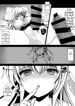 Page 40 of Saimin Kanojo Soushuuhen 02 | Hypnotic Girlfriend Omnibus 02