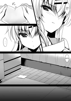 Page 63 of Saimin Kanojo Soushuuhen 02 | Hypnotic Girlfriend Omnibus 02