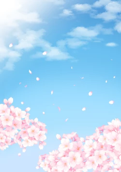 Page 2 of Ore ga Omae no Kanojo ni Naru made