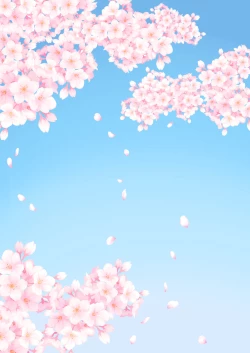 Page 3 of Ore ga Omae no Kanojo ni Naru made