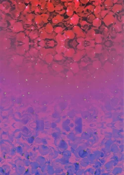 Page 10 of The Escort and the Flower Girl