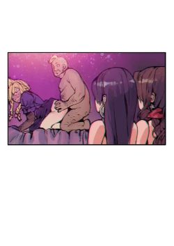 Page 9 of The Escort and the Flower Girl