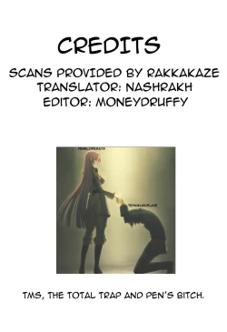 Page 49 of Toki o Kakeru Shoujo after | The Nympho That Leapt Through Time