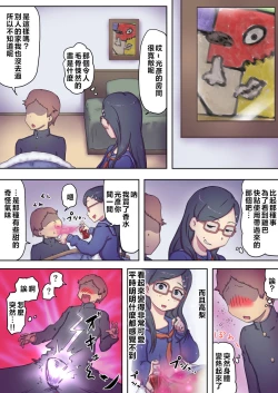 Page 26 of Boku no Mama wa Erokute Yanderu Yandere Mama | 我的媽媽既色情又病嬌