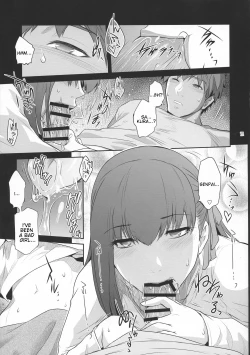 Page 11 of Sakura Wars