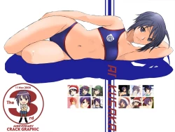 Page 201 of Better Girls Ch. 1-6