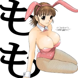 Page 214 of Better Girls Ch. 1-6