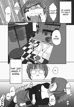 Page 65 of Better Girls Ch. 1-6