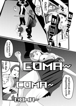 Page 21 of 米娅的奸杀轮回 The cycle of rape and murder of Mia Part 3