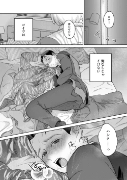 Page 14 of Hankona Hon