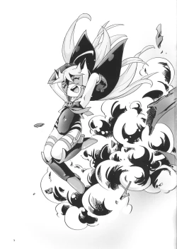 Page 3 of Sawatte | Touch