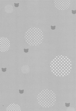 Page 5 of amaetaiotoshigoro