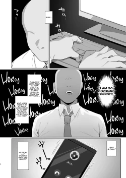 Page 3 of BluArch Saimin-bu 3 Asagi Mutsuki Hen | The Blue Archive Mind Control Club