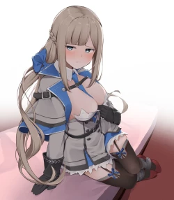 Page 31 of Maryland wa Hagemitai - Maryland wants to get laid