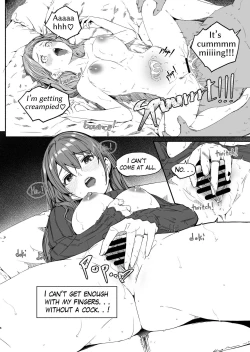 Page 6 of Hitozuma ga Zon o Haramu made | Until Married Woman Conceives Seed