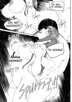 Page 77 of Hitozuma ga Zon o Haramu made | Until Married Woman Conceives Seed