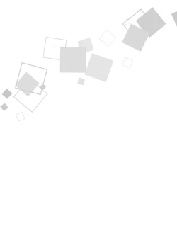 Page 16 of Onii-chan wa Oshimai! 23