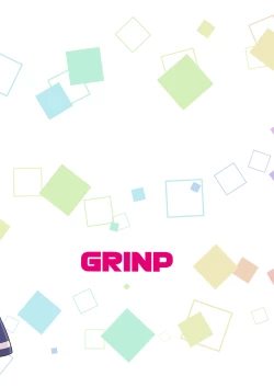 Page 2 of Onii-chan wa Oshimai! 23