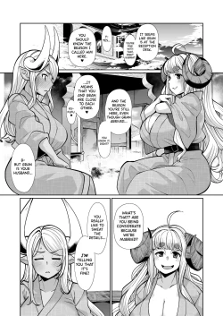 Page 6 of KumbhiAnila's Sex at the "BlessingChildren" Onsen Part One