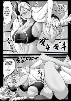 Page 78 of Succubus ni H na Shoubu de Makechau Yuutousei-kun | A honor student loses against a succubus in a lewd match