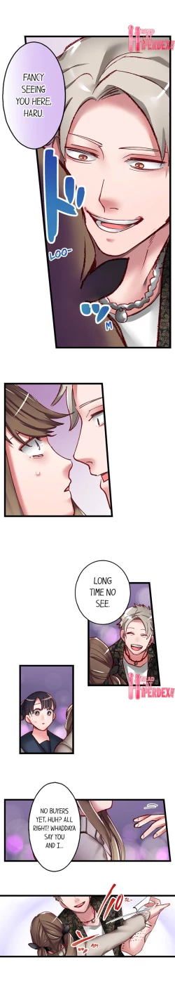 Page 27 of Sumiyama's No Virgin