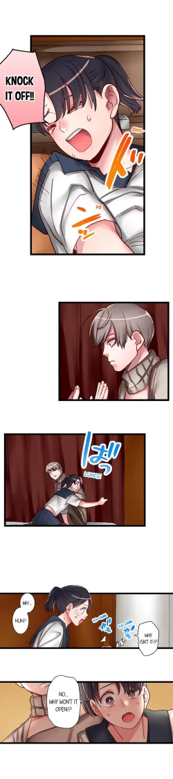 Page 38 of Sumiyama's No Virgin