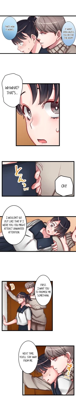 Page 39 of Sumiyama's No Virgin