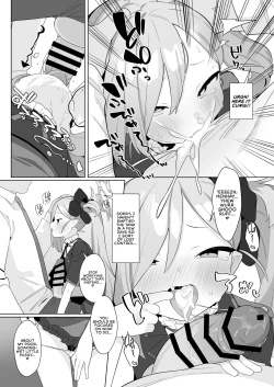 Page 10 of BluArch Saimin-bu 3 Asagi Mutsuki Hen | The Blue Archive Mind Control Club