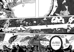 Page 49 of 为你吟唱的垂怜经