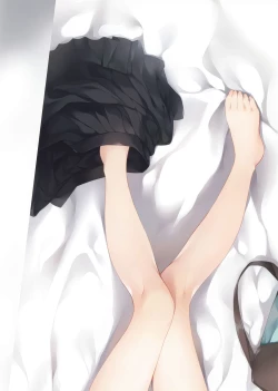 Page 44 of Kakae makura Gasyuu