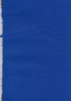 Page 4 of Ruridou Gahou CODE:19