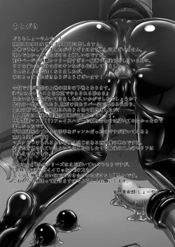 Page 36 of Beginning black 8