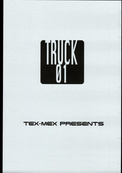 Download Truck 01