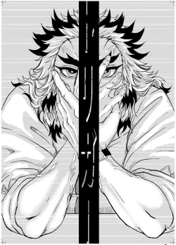 Page 34 of RenTan to RenTan