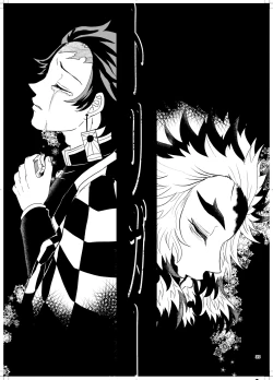 Page 37 of RenTan to RenTan