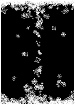 Page 39 of RenTan to RenTan