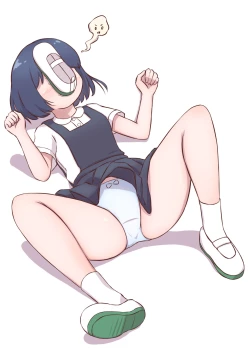 Page 10 of ミキとユウのギリギリチャレンジ