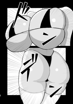 Page 9 of Motenai ore o Mikaneta Tomodachi ga Onnanoko o Shokai Shite Kureta Hanashi.