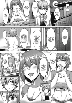 Page 49 of Mucchiri Chin Ochi Girls | Thick Cock-Loving Girls