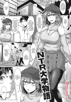 Page 4 of Mucchiri Chin Ochi Girls | Thick Cock-Loving Girls
