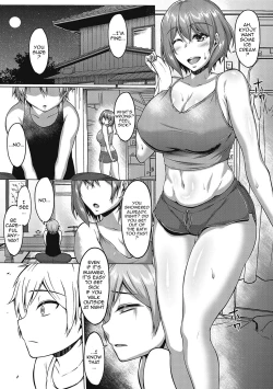 Page 67 of Mucchiri Chin Ochi Girls | Thick Cock-Loving Girls