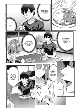 Page 68 of Kenshin Nadeshiko Ch. 1-6