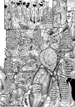 Page 24 of Seieki Chuudoku Jukujo Tsuma | The hot MILF is addicted to sperm