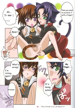 Page 9 of Nyandam SEED 2